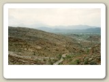 img654